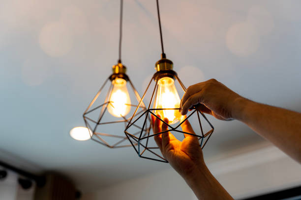 Best Commercial Electrician Services  in Spanish Lake, MO